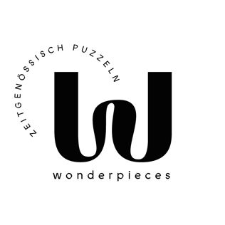 Wonderpieces