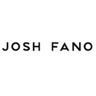 Josh Fano