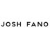 Josh Fano