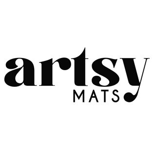 Artsy Mats