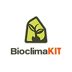 BIOCLIMAKIT