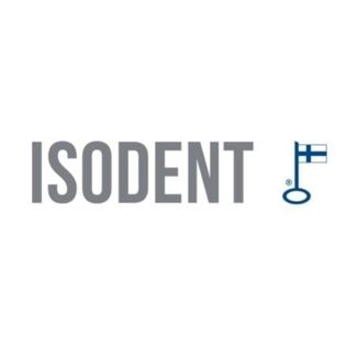 ISODENT