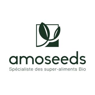 amoseeds