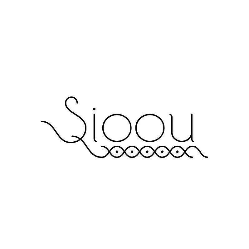 SIOOU