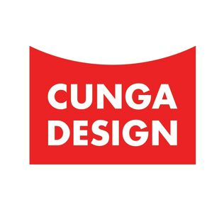 Cunga Design