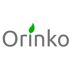 ORINKO