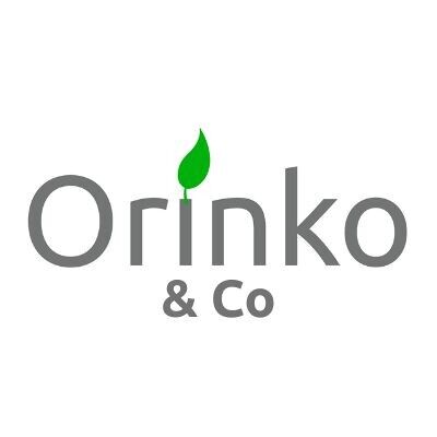 Orinko & Co
