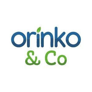 Orinko & Co
