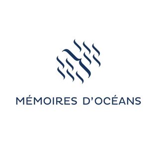 Mémoires d'Océans