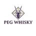 Peg Whisky