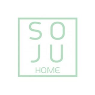 SOJU HOME