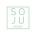 SOJU HOME