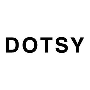 DOTSY