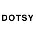 DOTSY