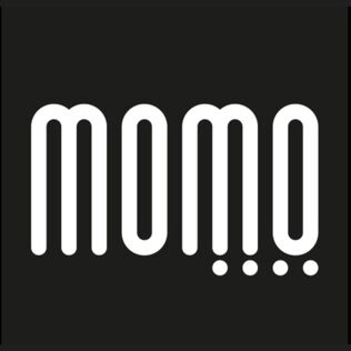Momo Bags