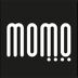 Momo Bags