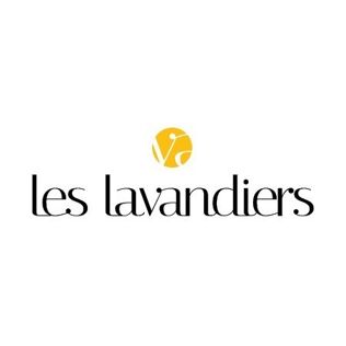 Les Lavandiers / Lemahieu