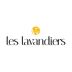 Les Lavandiers / Lemahieu