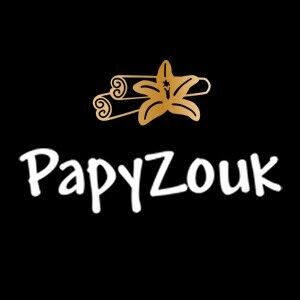 Papyzouk