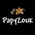 Papyzouk