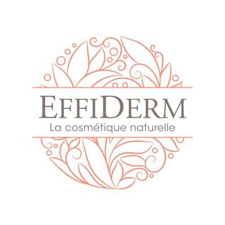 EffiDerm®
