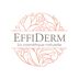 EffiDerm®