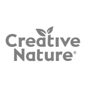 Creative Nature