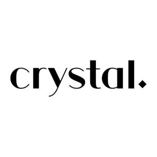 Crystal Colloidaal
