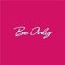 Be Only