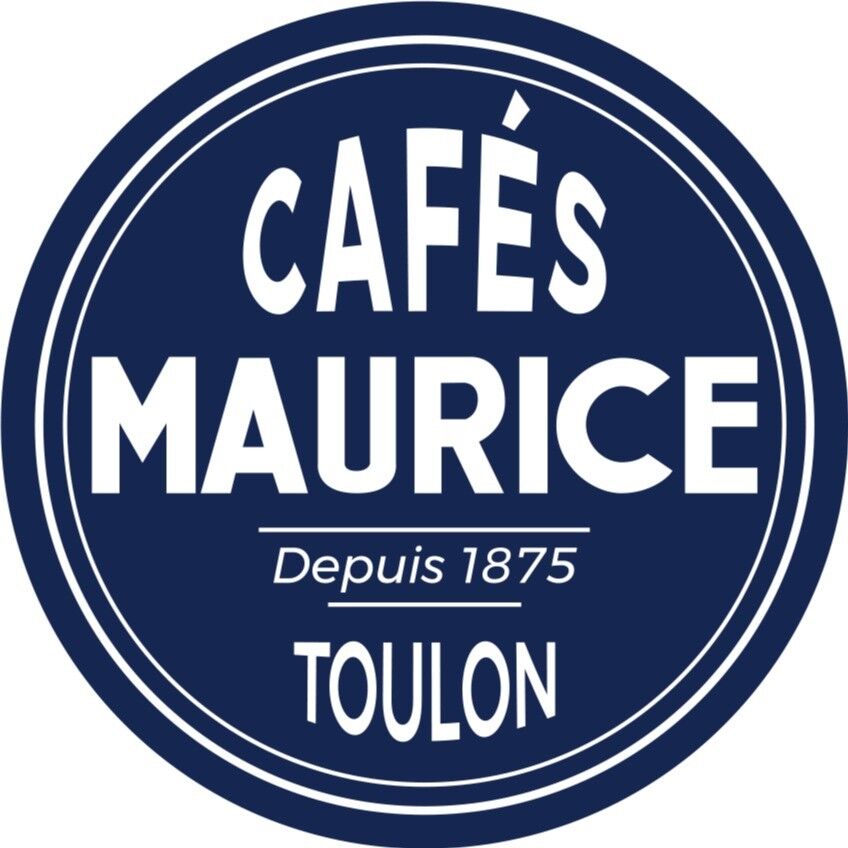 Cafés Maurice