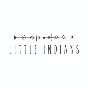 Little indians
