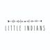 Little indians