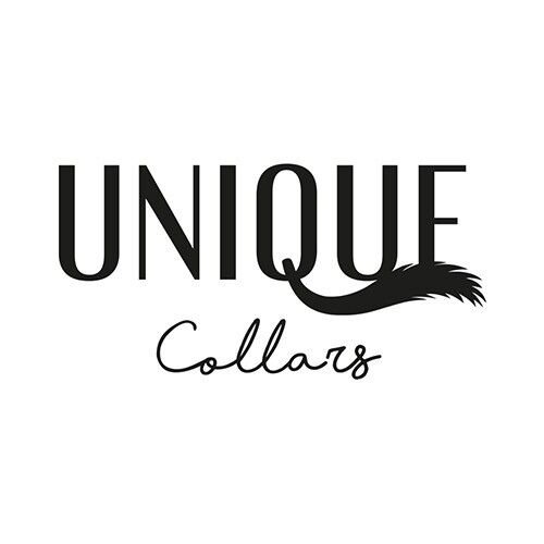 Unique Collars