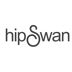 Hipswan