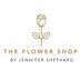 The Flower Shop