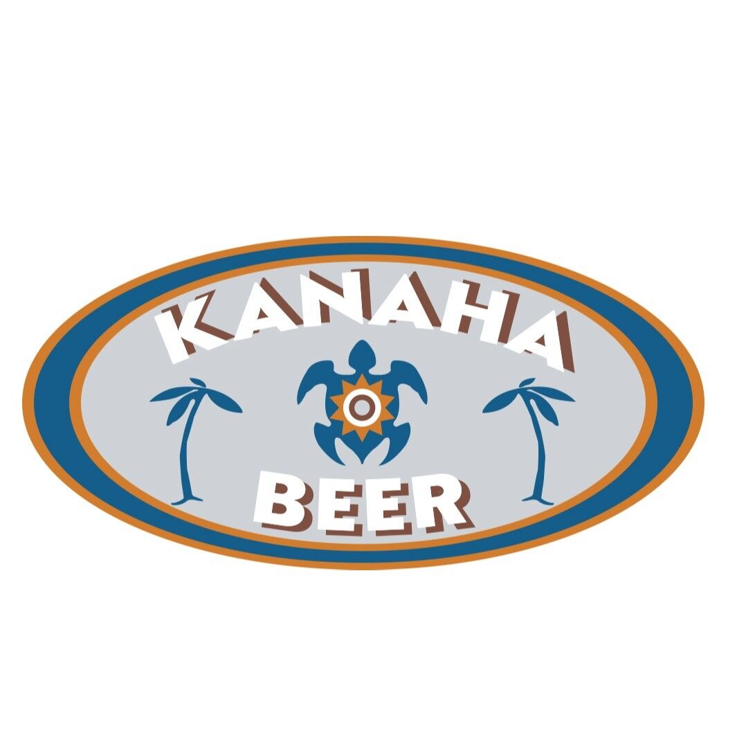 KANAHA BEER