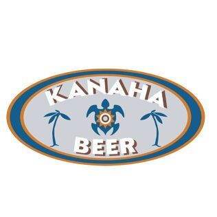 KANAHA BEER