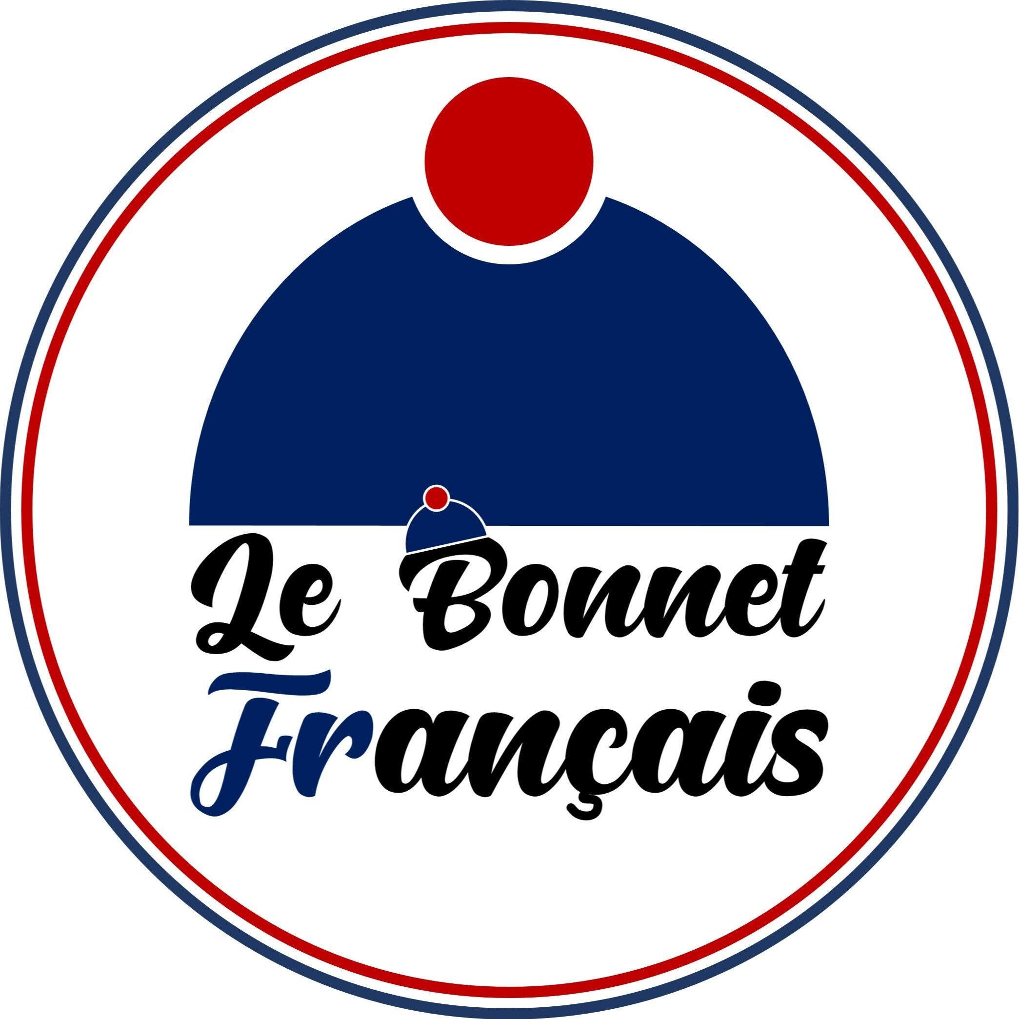 Le Bonnet Français