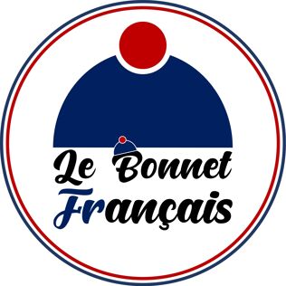 Le Bonnet Français