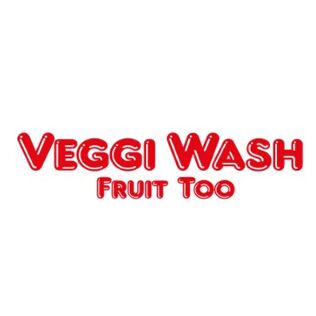 Veggi Wash UK