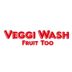 Veggi Wash UK