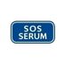 SOS Serum Skincare