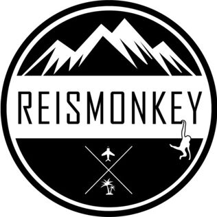 Housses de rangement et compression / Reismonkey 