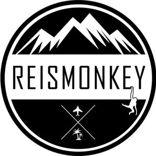 Reismonkey