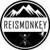 Reismonkey