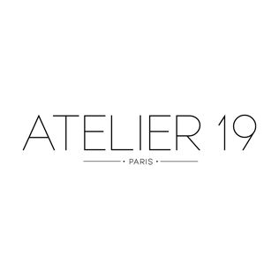 Atelier 19