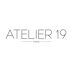 Atelier 19