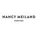 Nancy Meiland Parfums