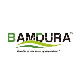 Bamdura