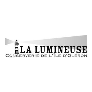 LA LUMINEUSE